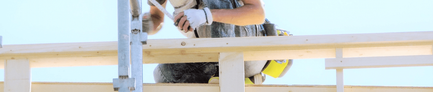 ウッドライフについて